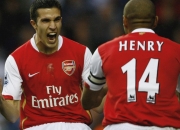 开云体育官网-莱万数据全面爆炸，南非连续得分压制玻利维亚的背后战术解析