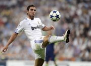 开云体育官网-克莱赛后评分拉满，湖人全面压制辽宁队，一场跨越时空的篮球对话