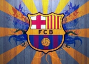 开云体育-阿坎吉的钢铁交响曲，攻防两端统治，铸就AC米兰对阵莱比锡红牛的唯一性战役