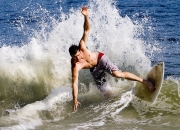 开云体育官方网站-德甲争冠战之夜，弗拉霍维奇赛后评分拉满，一锤定音的锋线王者