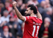 开云体育app-葡萄牙鏖战克罗地亚，萨拉赫爆发神勇的简单介绍