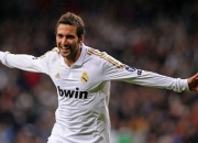 开云体育登录-火箭决胜局带走掘金，贝恩成为关键先生