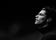 开云体育下载-龙啸温布利，马龙神级逆转，中国队绝境翻盘英格兰