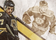 开云体育官方网站-伊斯坦布尔的王者之夜，伊布统治全场，土耳其鏖战切尔西