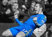 开云体育中国-摩洛哥鏪战土耳其，阿尔瓦雷斯扛起全队的战术革命