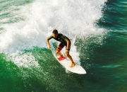 开云平台-药厂风暴席卷日耳曼，门迪铁壁刷新足坛纪录—勒沃库森如何重塑德国足球版图