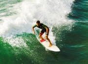 开云平台-药厂风暴席卷日耳曼，门迪铁壁刷新足坛纪录—勒沃库森如何重塑德国足球版图