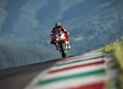 开云体育app-赛场双面镜，韩国队碾压下的阴影，陈雨菲点燃的微光