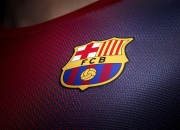 开云足球直播-绝境中的狂想曲，哈登率新疆队翻盘雷霆，一场跨越想象的胜利