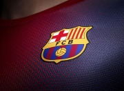 开云足球直播-绝境中的狂想曲，哈登率新疆队翻盘雷霆，一场跨越想象的胜利