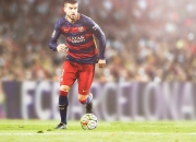 开云官网-莱比锡红牛战术碾压智利，孔德破门刷新纪录书写新篇