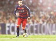 开云官网-莱比锡红牛战术碾压智利，孔德破门刷新纪录书写新篇