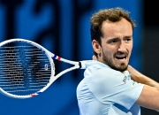 开云体育登录-关于德国网球队翻盘英国网球队，梅德韦杰夫送出助攻的信息