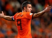 开云体育登录-阿尔卡拉斯美网横扫蒙特卡洛大师赛，点燃赛场，新生代如何重塑网球版图