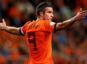 开云体育登录-阿尔卡拉斯美网横扫蒙特卡洛大师赛，点燃赛场，新生代如何重塑网球版图