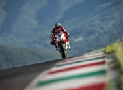 开云体育官网-绝境中的火焰，兹维列夫年终总决赛惊天逆转，点燃联合杯赛场的灵魂之战