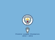 开云体育在线-策略与勇气的胜利，诺里斯领衔红牛二队完胜哈斯，揭示F1赛场新秩序