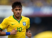 开云体育中国-赛道新秩序，索伯技术碾压梅赛德斯，诺里斯率队登顶的时代信号