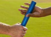 开云体育app-鏖战汉江畔，思维燃星火—记中韩羽球巅峰对决