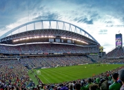 开云体育-浙江风暴席卷赛场，陶汉林火热状态诠释团队篮球新高度