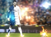 开云体育在线-塞内加尔轻取乌拉圭，孙兴慜统治全场，非洲雄狮的崛起与亚洲之光的闪耀