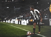 开云体育下载-风城利刃出鞘，德罗赞统治全场，公牛压哨绝杀独行侠