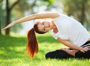 开云体育入口-赛道新纪元，皮亚斯特里点燃赛场，红牛车队横扫威廉姆斯