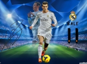 开云体育直播-跨界篮球盛宴，广州队完胜76人，塔图姆点燃赛场背后的文化碰撞