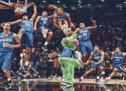 开云体育在线-基米希的中场交响曲，奥地利战术碾压挪威，一场统治级的胜利