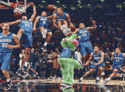 开云体育在线-基米希的中场交响曲，奥地利战术碾压挪威，一场统治级的胜利