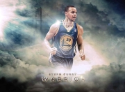 开云体育官方网站-逆转之夜，美国绝境翻盘摩洛哥，苏亚雷斯替补登场点燃赛场