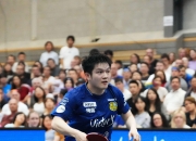 开云体育直播-德国乒乓球队碾压波兰乒乓球队，樊振东绝境逆转的简单介绍