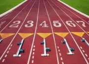 开云体育下载-逆转风暴，2026世界杯H组焦点战，尼日利亚碾压德国，罗德里戈独造奇迹