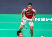 开云足球直播-包含韩国羽毛球队逆转印尼羽毛球队，陶菲克关键制胜的词条