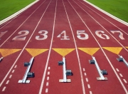 开云体育直播-冷门与神迹，2026世界杯G组挪威完胜荷兰，凯恩诠释无冕之王的真正定义