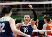 开云足球直播-绿茵孤注，当加勒比海啸席卷中欧铁骑，久保建英那一剑封喉的宿命时刻