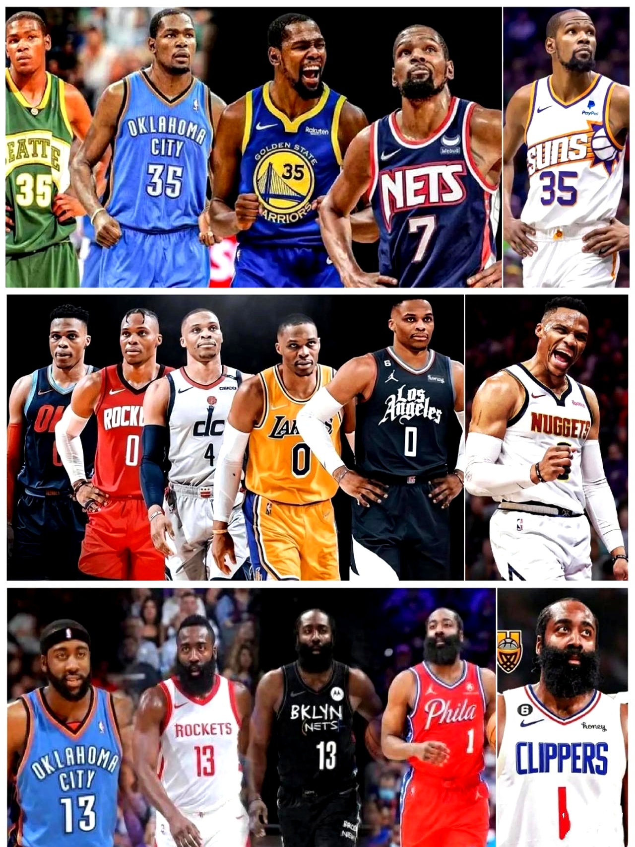 关于五大NBA总决赛新闻报道详解篮球巨星们的辉煌表现的信息