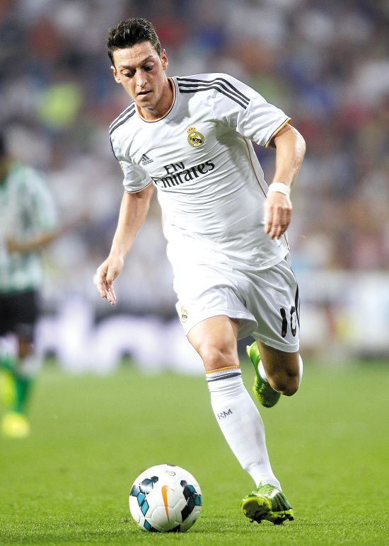 曼联逆转切尔西,厄齐尔破门助阿森纳击败曼城,英超豪强表现抢眼的简单介绍 曼联逆转切尔西,厄齐尔破门助阿森纳击败曼城,英超豪强表现抢眼的简单介绍