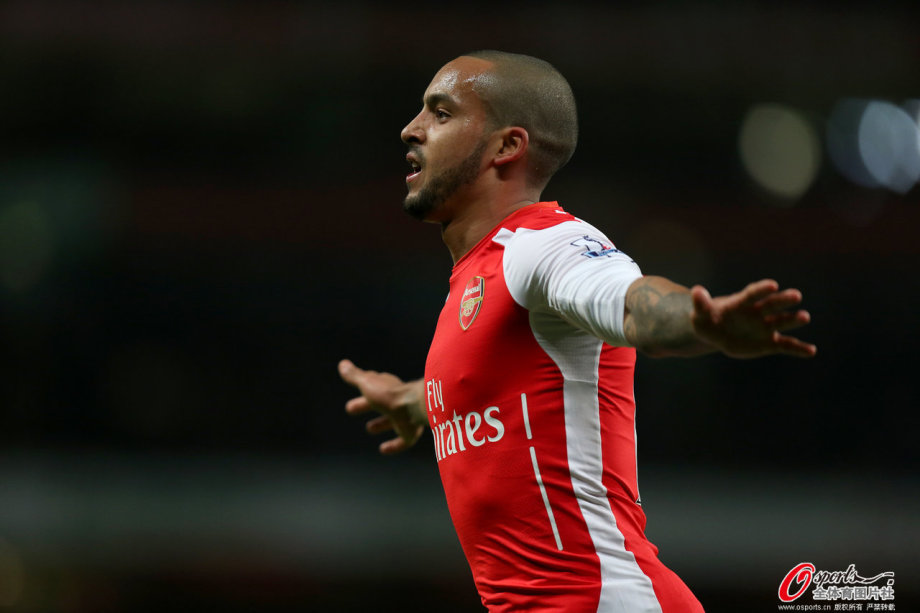 曼联逆转切尔西,厄齐尔破门助阿森纳击败曼城,英超豪强表现抢眼的简单介绍 曼联逆转切尔西,厄齐尔破门助阿森纳击败曼城,英超豪强表现抢眼的简单介绍