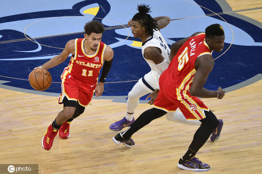 法国男篮绝杀塞尔维亚男篮，瓦兰丘纳斯绝境逆转