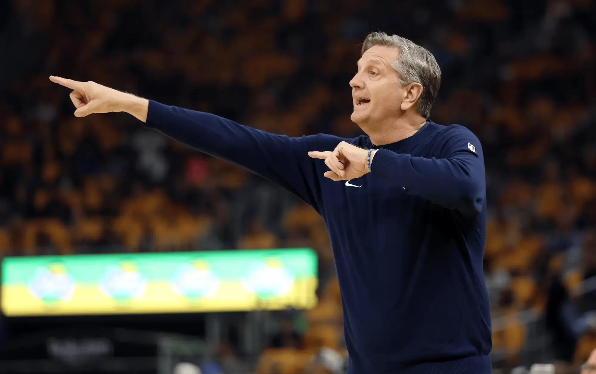 包含快船鏖战凯尔特人B队,戈贝尔完成帽子戏法的词条 包含快船鏖战凯尔特人B队,戈贝尔完成帽子戏法的词条