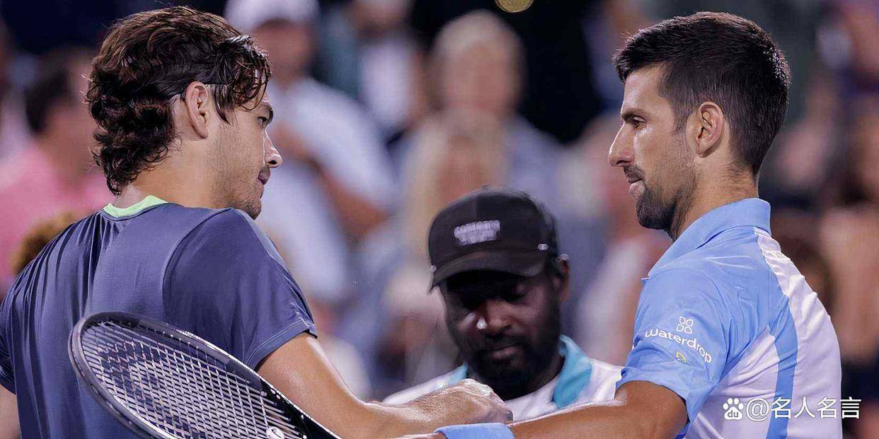 西班牙网球队血洗世界网球队，费德勒送出助攻