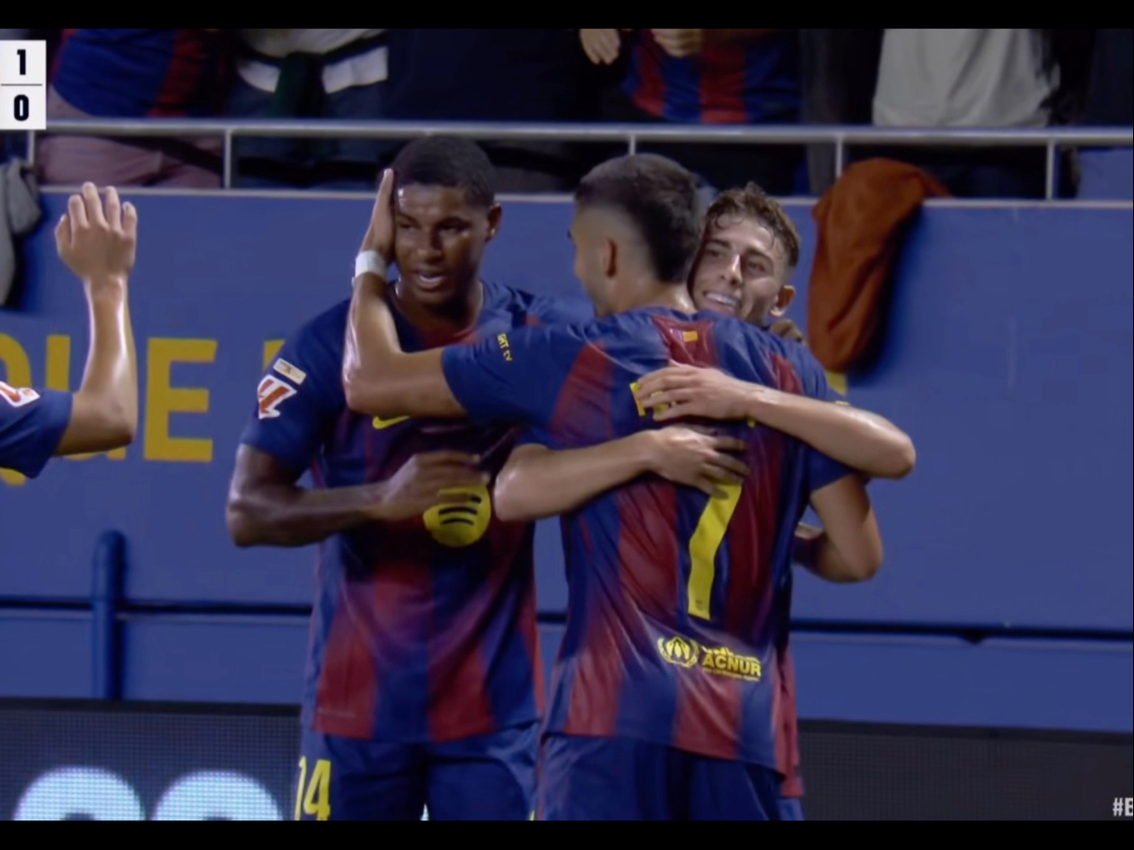 关于巴西翻盘土耳其,费兰·托雷斯送出助攻的信息 关于巴西翻盘土耳其,费兰·托雷斯送出助攻的信息