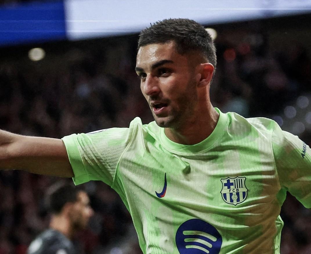 关于巴西翻盘土耳其,费兰·托雷斯送出助攻的信息 关于巴西翻盘土耳其,费兰·托雷斯送出助攻的信息