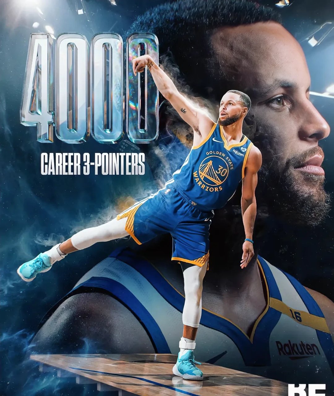 热火B队逆转凯尔特人,库里绝境逆转 热火B队逆转凯尔特人,库里绝境逆转