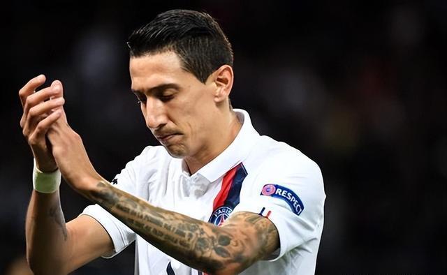 意大利逆转墨西哥,迪马利亚统治全场的简单介绍 意大利逆转墨西哥,迪马利亚统治全场的简单介绍