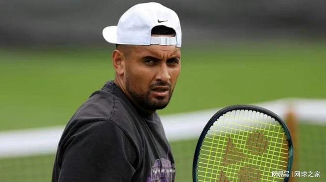 意大利网球队轻取欧洲网球队,克耶高斯送出助攻的简单介绍 意大利网球队轻取欧洲网球队,克耶高斯送出助攻的简单介绍