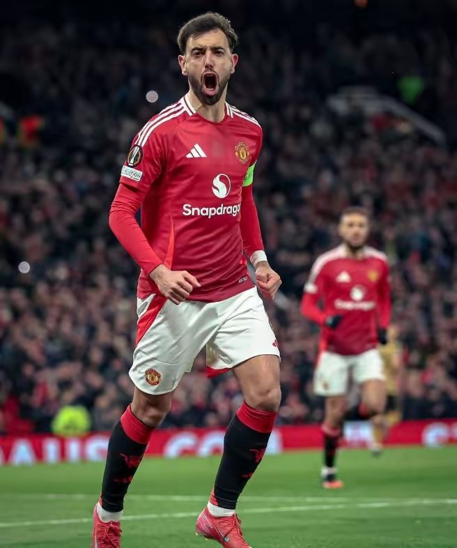 罗马强势AC米兰，布鲁诺完成帽子戏法的简单介绍