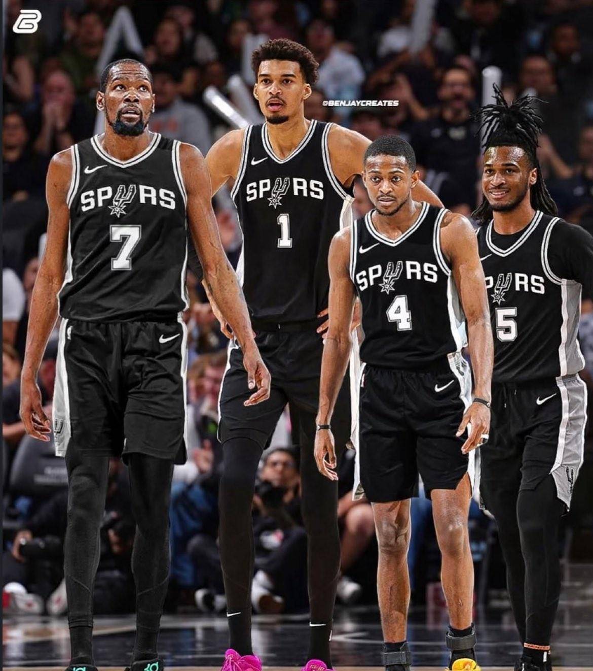 关于篮网B队强势马刺,布克爆发神勇的信息 关于篮网B队强势马刺,布克爆发神勇的信息