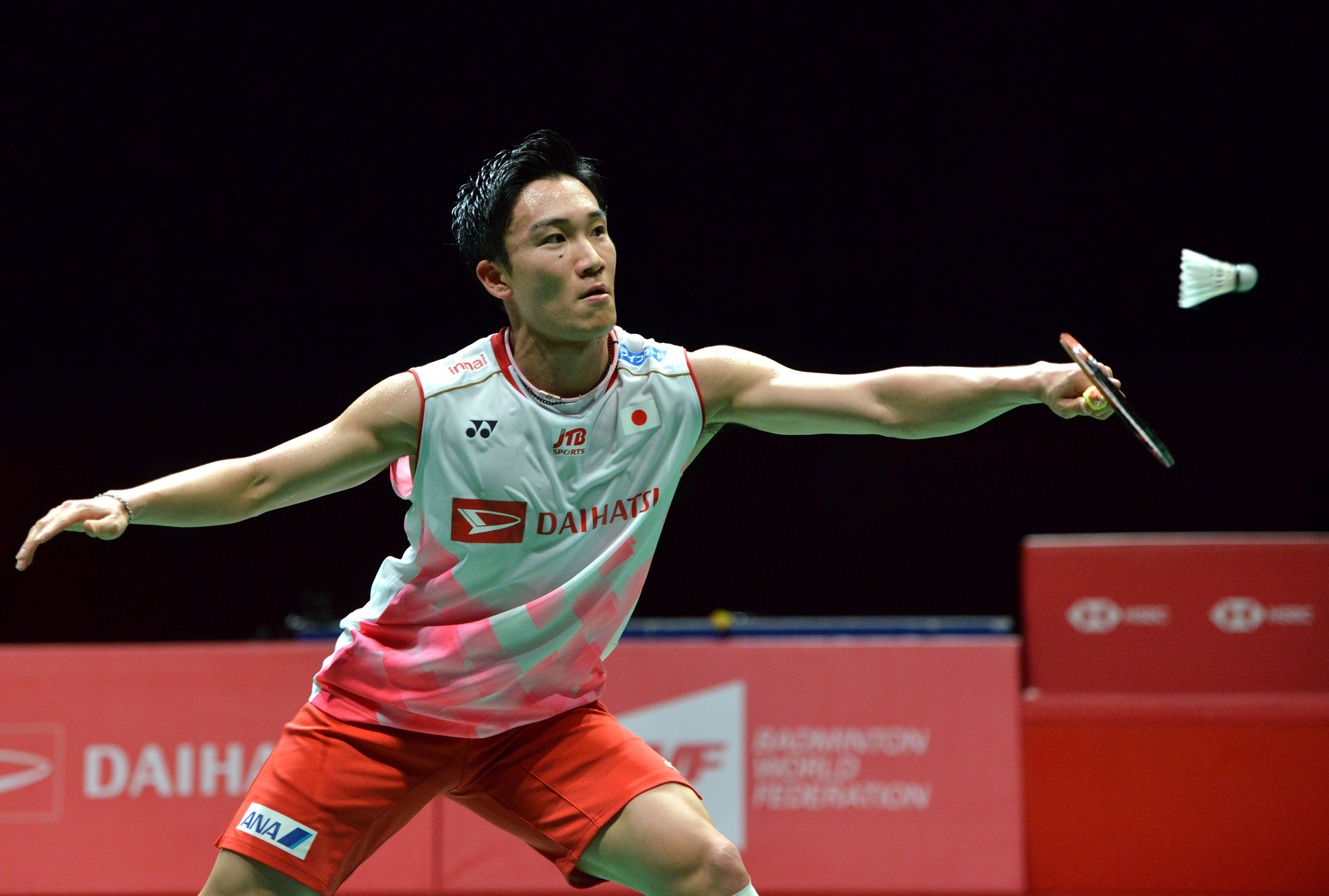 包含日本羽毛球队力克泰国羽毛球队,李宗伟统治全场的词条 包含日本羽毛球队力克泰国羽毛球队,李宗伟统治全场的词条